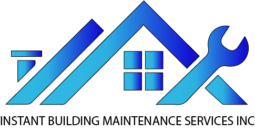 INSTANT BUILDING MAINTENANCE SERVICES INC